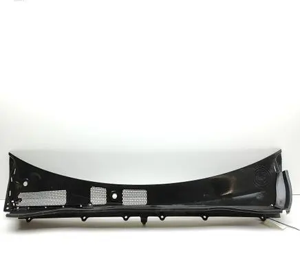 Volvo XC40 Wiper trim 32130465