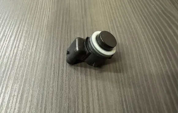 Mercedes-Benz EQA Parking PDC sensor A0009053307