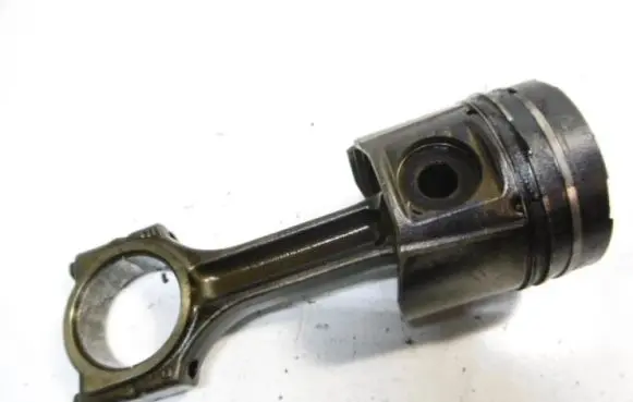 Renault Espace - Grand espace IV Piston 