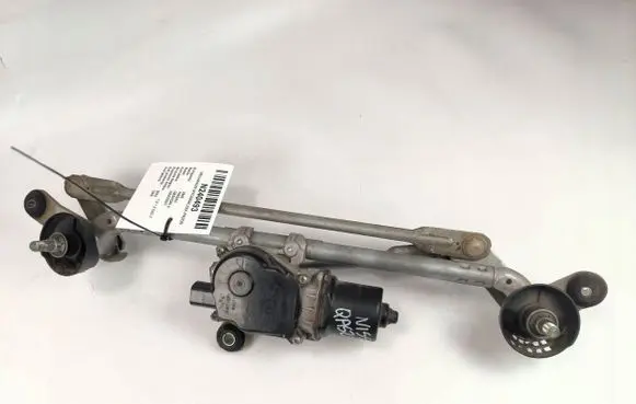Iveco Daily 35 - 40.10 Front wiper linkage 