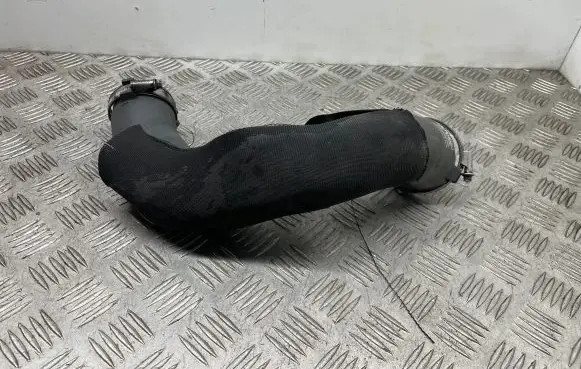 Audi A7 S7 4G Intercooler hose/pipe 4G0145738AB