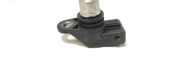 Volvo S40, V40 Camshaft position sensor 8200038472