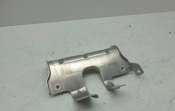 Tesla Model S Other exterior part 101365000E 101365000 1013650