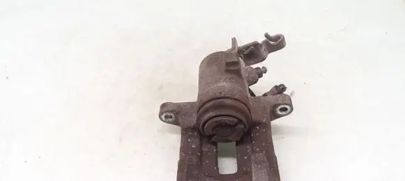 Audi A3 S3 A3 Sportback 8P Rear brake caliper