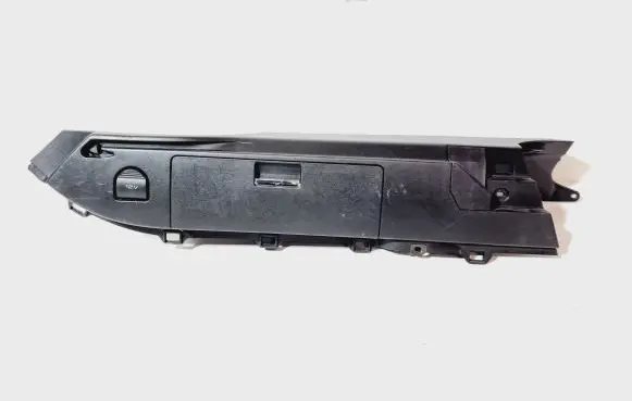 Alfa Romeo 159 Glove box in trunk 156039738 1807969