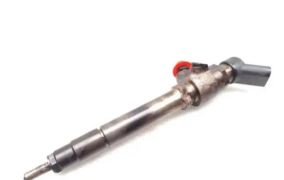 Land Rover Range Rover L322 Fuel injector 6H4Q-9K546-EB
