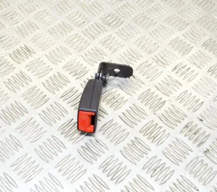 BMW i8 Rear seatbelt buckle 7313158 34141626A