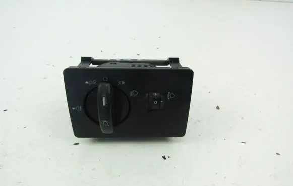 Ford Fusion Light switch 7M5T13A024EA