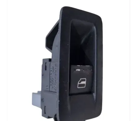 Volkswagen Tiguan Electric window control switch 1F0959527