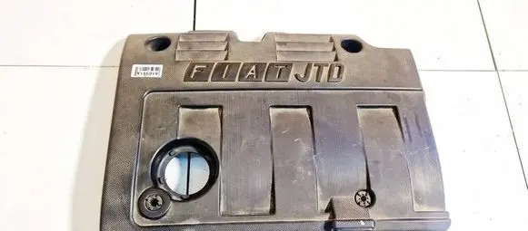 Fiat Stilo Engine cover (trim) 46760171
