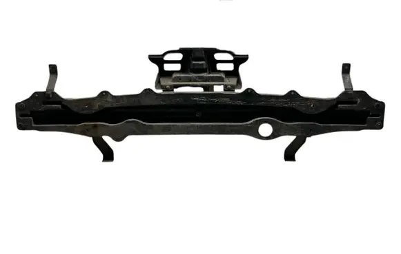KIA Rio Rear bumper cross member 866311W200