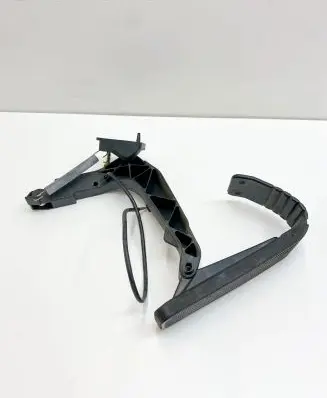 Mercedes-Benz SL R129 Accelerator throttle pedal A1293010001 1293010001