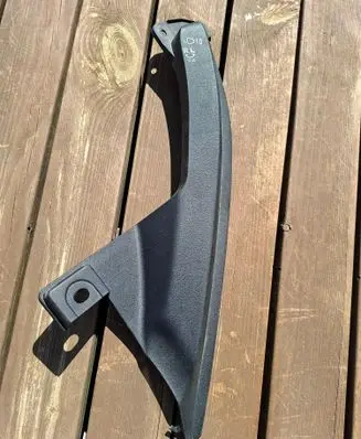 Lexus LBX Other exterior part 5379652020