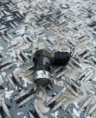 BMW 7 E65 E66 Parking PDC sensor 687.5079