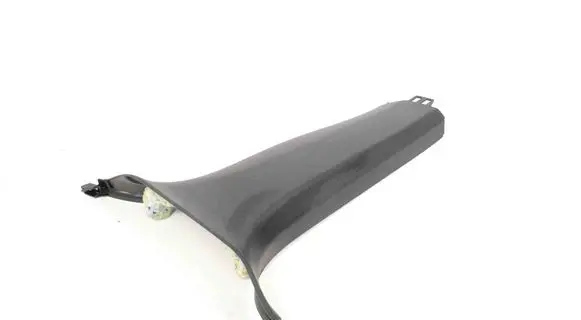 BMW X5 F15 (B) pillar trim (top) 7284694 7354306