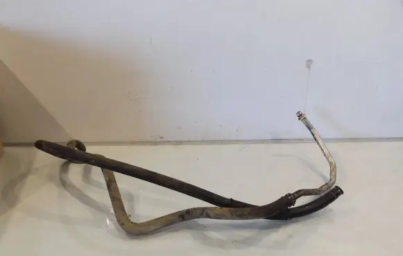 Citroen Berlingo Brake booster pipe/hose 