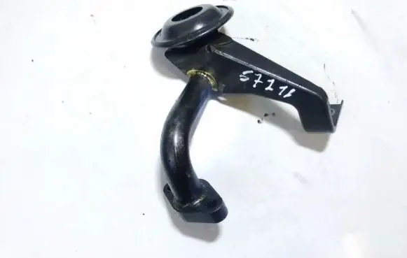 Rover 414 - 416 - 420 Oil breather separator 