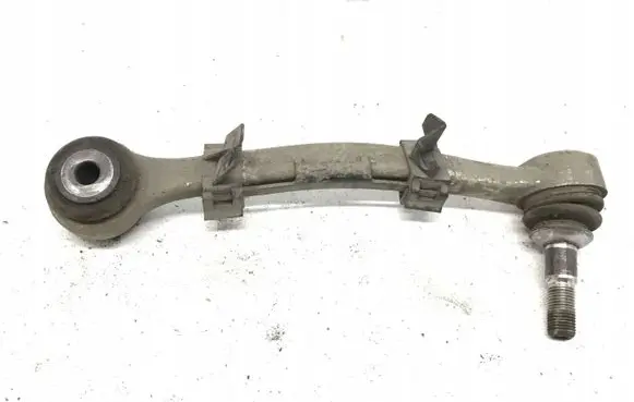 BMW 5 F10 F11 Rear upper control arm/wishbone 2284133