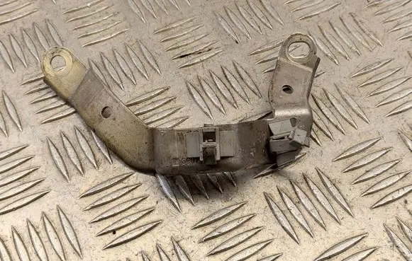 Opel Astra K Other engine bay part 39077252