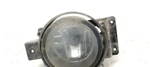 Ford Transit Front fog light 2N1115201AB
