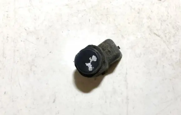 Parking PDC sensor