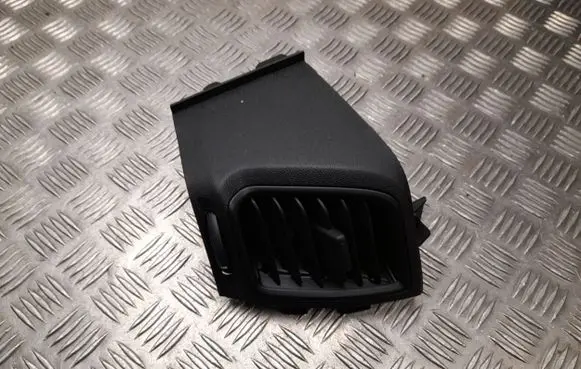 Ford Transit Custom Dashboard side air vent grill/cover trim JK21V018B08AG
