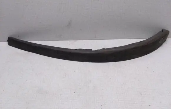 Opel Vectra B Front bumper lip 9116115RH 007123841