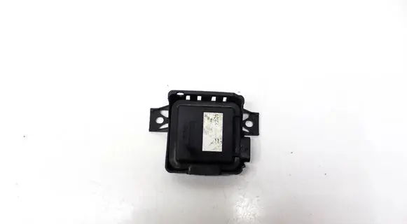 Audi A4 S4 B9 8W Other body part 8W0907681