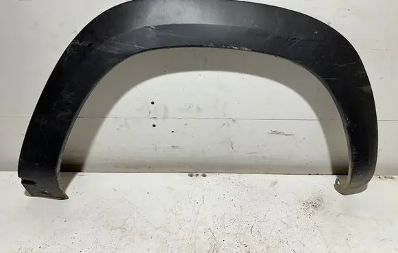 Dacia Spring Rear arch trim 788A38764R