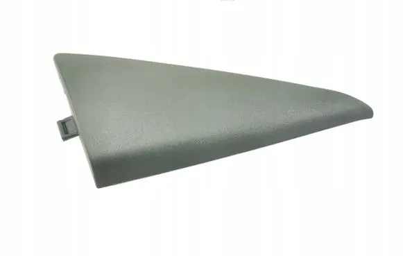 Fiat Marea Plastic wing mirror trim cover 711771636