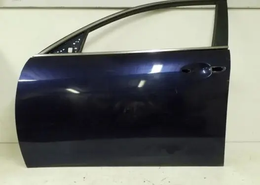 Mazda 6 Front door GS1D59010
