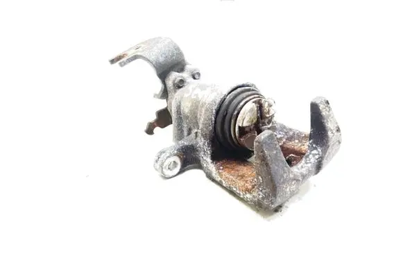 Honda Accord Rear brake caliper P0575062 C862243 18061810019