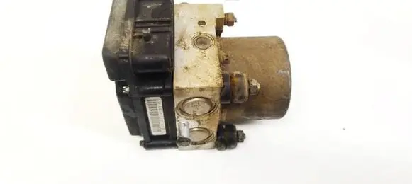 Subaru Legacy ABS Pump 0265231379 27534AG010