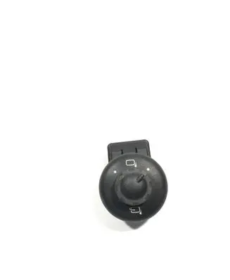 Mini Cooper Countryman R60 Wing mirror switch 3422622 0959312