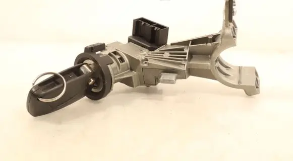 Fiat Linea Ignition lock 51799409