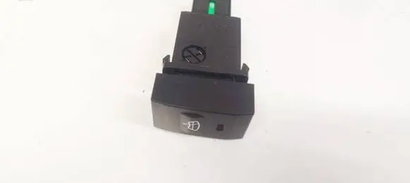 KIA Sorento Windscreen/window heater switch 864W03000