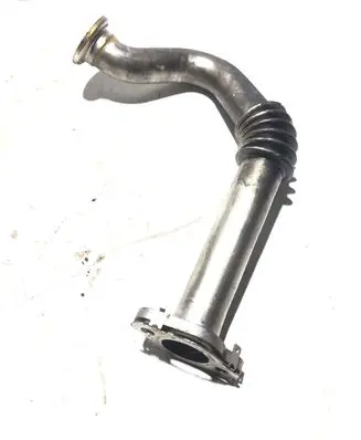 Audi A5 Sportback 8TA EGR valve line/pipe/hose 03L131521B 03L131521R