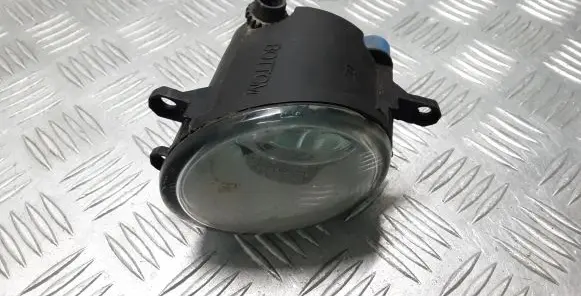 Toyota Avensis T250 Front fog light 812100D040