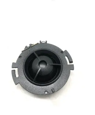 Audi A5 Sportback 8TA Front door high frequency speaker 8T0035399 U144351 00253858