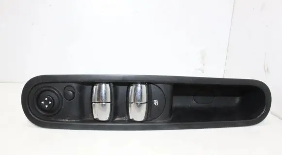 Mini Cooper Countryman R60 Electric window control switch 9289622