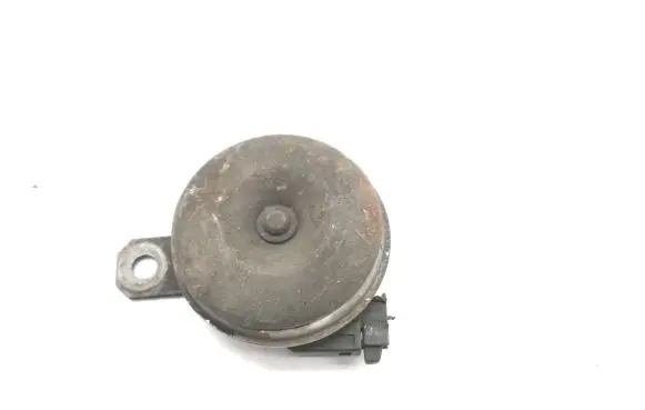 Honda CR-V Horn signal