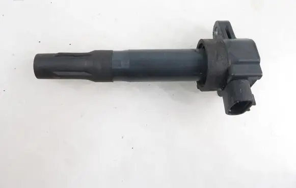 Suzuki Alto High voltage ignition coil 