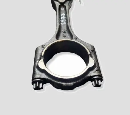 Volvo V70 Connecting rod/conrod
