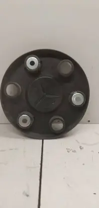 Mercedes-Benz Sprinter W906 R16 wheel hub/cap/trim A9064000225