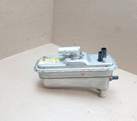 BMW i3 Other control units/modules 670370 9335239