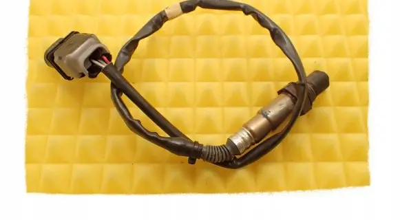 Audi A8 S8 D4 4H Lambda probe sensor 07P906265H