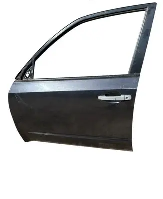 Subaru Forester SH Front door