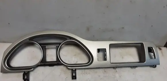 Audi Q7 4L Dashboard trim 4L1857115