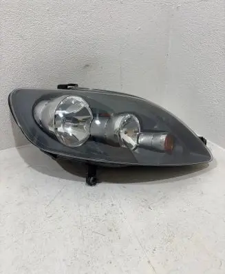 Volkswagen Golf Plus Headlight/headlamp 5M1941006B