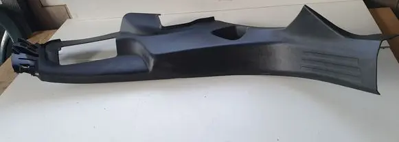 Opel Mokka X Other interior part